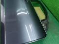 дверь передняя правая Mercedes-Benz C-Класс W204/S204 W204.008 2008, 2.2 л., CDi, OM 646.811, дизель, АКПП, седан, задний привод, правый руль, A2047200205 - фото №6