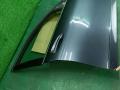 дверь передняя правая Mercedes-Benz C-Класс W204/S204 W204.008 2008, 2.2 л., CDi, OM 646.811, дизель, АКПП, седан, задний привод, правый руль, A2047200205 - фото №7