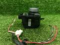 блок управления мультимедия Mercedes-Benz C-Класс W204/S204 W204.008 2008, 2.2 л., CDi, OM 646.811, дизель, АКПП, седан, задний привод, правый руль, A2048707658 - фото №12