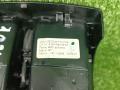 дефлектор обдува салона Mercedes-Benz C-Класс W204/S204 W204.008 2008, 2.2 л., CDi, OM 646.811, дизель, АКПП, седан, задний привод, правый руль, A2048300954 - фото №12