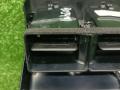 дефлектор обдува салона Mercedes-Benz C-Класс W204/S204 W204.008 2008, 2.2 л., CDi, OM 646.811, дизель, АКПП, седан, задний привод, правый руль, A2048300954 - фото №14