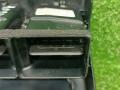 дефлектор обдува салона Mercedes-Benz C-Класс W204/S204 W204.008 2008, 2.2 л., CDi, OM 646.811, дизель, АКПП, седан, задний привод, правый руль, A2048300954 - фото №15