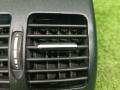 дефлектор обдува салона Mercedes-Benz C-Класс W204/S204 W204.008 2008, 2.2 л., CDi, OM 646.811, дизель, АКПП, седан, задний привод, правый руль, A2048300954 - фото №5