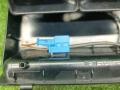 дефлектор обдува салона Mercedes-Benz C-Класс W204/S204 W204.008 2008, 2.2 л., CDi, OM 646.811, дизель, АКПП, седан, задний привод, правый руль, A2048300954 - фото №20
