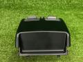 дефлектор обдува салона Mercedes-Benz C-Класс W204/S204 W204.008 2008, 2.2 л., CDi, OM 646.811, дизель, АКПП, седан, задний привод, правый руль, A2048300954 - фото №8