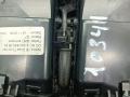 дефлектор обдува салона Mercedes-Benz C-Класс W204/S204 W204.008 2008, 2.2 л., CDi, OM 646.811, дизель, АКПП, седан, задний привод, правый руль, A2048300954 - фото №25