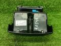 дефлектор обдува салона Mercedes-Benz C-Класс W204/S204 W204.008 2008, 2.2 л., CDi, OM 646.811, дизель, АКПП, седан, задний привод, правый руль, A2048300954 - фото №26