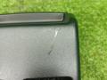 дефлектор обдува салона Mercedes-Benz C-Класс W204/S204 W204.008 2008, 2.2 л., CDi, OM 646.811, дизель, АКПП, седан, задний привод, правый руль, A2048300954 - фото №9