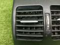 дефлектор обдува салона Mercedes-Benz C-Класс W204/S204 W204.008 2008, 2.2 л., CDi, OM 646.811, дизель, АКПП, седан, задний привод, правый руль, A2048300954 - фото №4