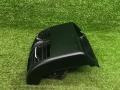 дефлектор обдува салона Mercedes-Benz C-Класс W204/S204 W204.008 2008, 2.2 л., CDi, OM 646.811, дизель, АКПП, седан, задний привод, правый руль, A2048300954 - фото №28