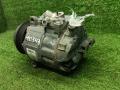 компрессор кондиционера Mercedes-Benz C-Класс W204/S204 W204.008 2008, 2.2 л., CDi, OM 646.811, дизель, АКПП, седан, задний привод, правый руль, A0022305011 - фото №10