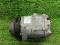 компрессор кондиционера Mercedes-Benz C-Класс W204/S204 W204.008 2008, 2.2 л., CDi, OM 646.811, дизель, АКПП, седан, задний привод, правый руль, A0022305011 - фото №11