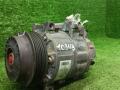 компрессор кондиционера Mercedes-Benz C-Класс W204/S204 W204.008 2008, 2.2 л., CDi, OM 646.811, дизель, АКПП, седан, задний привод, правый руль, A0022305011 - фото №12