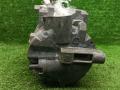 компрессор кондиционера Mercedes-Benz C-Класс W204/S204 W204.008 2008, 2.2 л., CDi, OM 646.811, дизель, АКПП, седан, задний привод, правый руль, A0022305011 - фото №13