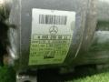 компрессор кондиционера Mercedes-Benz C-Класс W204/S204 W204.008 2008, 2.2 л., CDi, OM 646.811, дизель, АКПП, седан, задний привод, правый руль, A0022305011 - фото №4