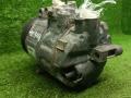 компрессор кондиционера Mercedes-Benz C-Класс W204/S204 W204.008 2008, 2.2 л., CDi, OM 646.811, дизель, АКПП, седан, задний привод, правый руль, A0022305011 - фото №8
