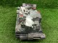 компрессор кондиционера Mercedes-Benz C-Класс W204/S204 W204.008 2008, 2.2 л., CDi, OM 646.811, дизель, АКПП, седан, задний привод, правый руль, A0022305011 - фото №14