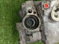 компрессор кондиционера Mercedes-Benz C-Класс W204/S204 W204.008 2008, 2.2 л., CDi, OM 646.811, дизель, АКПП, седан, задний привод, правый руль, A0022305011 - фото №15