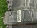 компрессор кондиционера Mercedes-Benz C-Класс W204/S204 W204.008 2008, 2.2 л., CDi, OM 646.811, дизель, АКПП, седан, задний привод, правый руль, A0022305011 - фото №18