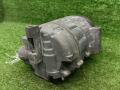 компрессор кондиционера Mercedes-Benz C-Класс W204/S204 W204.008 2008, 2.2 л., CDi, OM 646.811, дизель, АКПП, седан, задний привод, правый руль, A0022305011 - фото №20