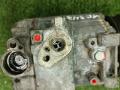 компрессор кондиционера Mercedes-Benz C-Класс W204/S204 W204.008 2008, 2.2 л., CDi, OM 646.811, дизель, АКПП, седан, задний привод, правый руль, A0022305011 - фото №6