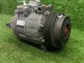 компрессор кондиционера Mercedes-Benz C-Класс W204/S204 W204.008 2008, 2.2 л., CDi, OM 646.811, дизель, АКПП, седан, задний привод, правый руль, A0022305011 - фото №21