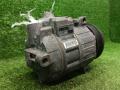 компрессор кондиционера Mercedes-Benz C-Класс W204/S204 W204.008 2008, 2.2 л., CDi, OM 646.811, дизель, АКПП, седан, задний привод, правый руль, A0022305011 - фото №22
