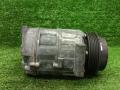 компрессор кондиционера Mercedes-Benz C-Класс W204/S204 W204.008 2008, 2.2 л., CDi, OM 646.811, дизель, АКПП, седан, задний привод, правый руль, A0022305011 - фото №23