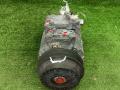 компрессор кондиционера Mercedes-Benz C-Класс W204/S204 W204.008 2008, 2.2 л., CDi, OM 646.811, дизель, АКПП, седан, задний привод, правый руль, A0022305011 - фото №24