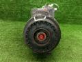 компрессор кондиционера Mercedes-Benz C-Класс W204/S204 W204.008 2008, 2.2 л., CDi, OM 646.811, дизель, АКПП, седан, задний привод, правый руль, A0022305011 - фото №25