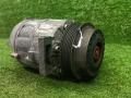 компрессор кондиционера Mercedes-Benz C-Класс W204/S204 W204.008 2008, 2.2 л., CDi, OM 646.811, дизель, АКПП, седан, задний привод, правый руль, A0022305011 - фото №26
