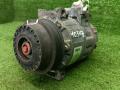 компрессор кондиционера Mercedes-Benz C-Класс W204/S204 W204.008 2008, 2.2 л., CDi, OM 646.811, дизель, АКПП, седан, задний привод, правый руль, A0022305011 - фото №2