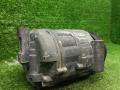компрессор кондиционера Mercedes-Benz C-Класс W204/S204 W204.008 2008, 2.2 л., CDi, OM 646.811, дизель, АКПП, седан, задний привод, правый руль, A0022305011 - фото №27