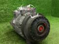 компрессор кондиционера Mercedes-Benz C-Класс W204/S204 W204.008 2008, 2.2 л., CDi, OM 646.811, дизель, АКПП, седан, задний привод, правый руль, A0022305011 - фото №28