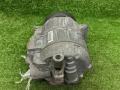 компрессор кондиционера Mercedes-Benz C-Класс W204/S204 W204.008 2008, 2.2 л., CDi, OM 646.811, дизель, АКПП, седан, задний привод, правый руль, A0022305011 - фото №29