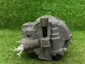компрессор кондиционера Mercedes-Benz C-Класс W204/S204 W204.008 2008, 2.2 л., CDi, OM 646.811, дизель, АКПП, седан, задний привод, правый руль, A0022305011 - фото №30