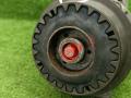 компрессор кондиционера Mercedes-Benz C-Класс W204/S204 W204.008 2008, 2.2 л., CDi, OM 646.811, дизель, АКПП, седан, задний привод, правый руль, A0022305011 - фото №31