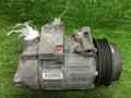 компрессор кондиционера Mercedes-Benz C-Класс W204/S204 W204.008 2008, 2.2 л., CDi, OM 646.811, дизель, АКПП, седан, задний привод, правый руль, A0022305011 - фото №32
