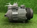 компрессор кондиционера Mercedes-Benz C-Класс W204/S204 W204.008 2008, 2.2 л., CDi, OM 646.811, дизель, АКПП, седан, задний привод, правый руль, A0022305011 - фото №33