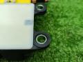 блок AirBag Opel Astra J [рестайлинг] 2013, 1.4 л., A 14 NEL, бензин, МКПП, купе, передний привод, правый руль, 13589413 - фото №15