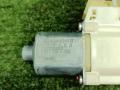 моторчик стеклоподъемника задний правый Mercedes-Benz C-Класс W204/S204 W204.008 2008, 2.2 л., CDi, OM 646.811, дизель, АКПП, седан, задний привод, правый руль, A2048200642 - фото №7