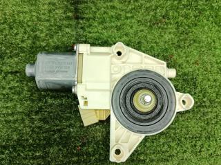 моторчик стеклоподъемника задний правый Mercedes-Benz C-Класс W204/S204 W204.008 2008, 2.2 л., CDi, OM 646.811, дизель, АКПП, седан, задний привод, правый руль, A2048200642