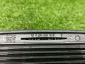 шторка подлокотника Mercedes-Benz C-Класс W204/S204 W204.008 2008, 2.2 л., CDi, OM 646.811, дизель, АКПП, седан, задний привод, правый руль, A2046807607 - фото №10