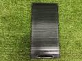 шторка подлокотника Mercedes-Benz C-Класс W204/S204 W204.008 2008, 2.2 л., CDi, OM 646.811, дизель, АКПП, седан, задний привод, правый руль, A2046807607 - фото №4