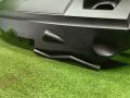 декоративная крышка двигателя Mercedes-Benz C-Класс W204/S204 W204.008 2008, 2.2 л., CDi, OM 646.811, дизель, АКПП, седан, задний привод, правый руль, A6460101167 - фото №13