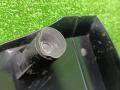 декоративная крышка двигателя Mercedes-Benz C-Класс W204/S204 W204.008 2008, 2.2 л., CDi, OM 646.811, дизель, АКПП, седан, задний привод, правый руль, A6460101167 - фото №14