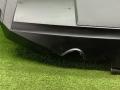 декоративная крышка двигателя Mercedes-Benz C-Класс W204/S204 W204.008 2008, 2.2 л., CDi, OM 646.811, дизель, АКПП, седан, задний привод, правый руль, A6460101167 - фото №15