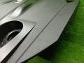 декоративная крышка двигателя Mercedes-Benz C-Класс W204/S204 W204.008 2008, 2.2 л., CDi, OM 646.811, дизель, АКПП, седан, задний привод, правый руль, A6460101167 - фото №18