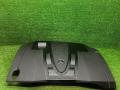 декоративная крышка двигателя Mercedes-Benz C-Класс W204/S204 W204.008 2008, 2.2 л., CDi, OM 646.811, дизель, АКПП, седан, задний привод, правый руль, A6460101167 - фото №5