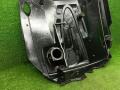 декоративная крышка двигателя Mercedes-Benz C-Класс W204/S204 W204.008 2008, 2.2 л., CDi, OM 646.811, дизель, АКПП, седан, задний привод, правый руль, A6460101167 - фото №10